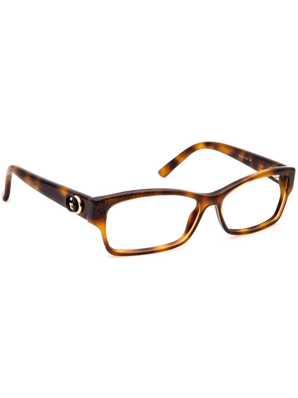 Gucci GG 3203 PWT Eyewear